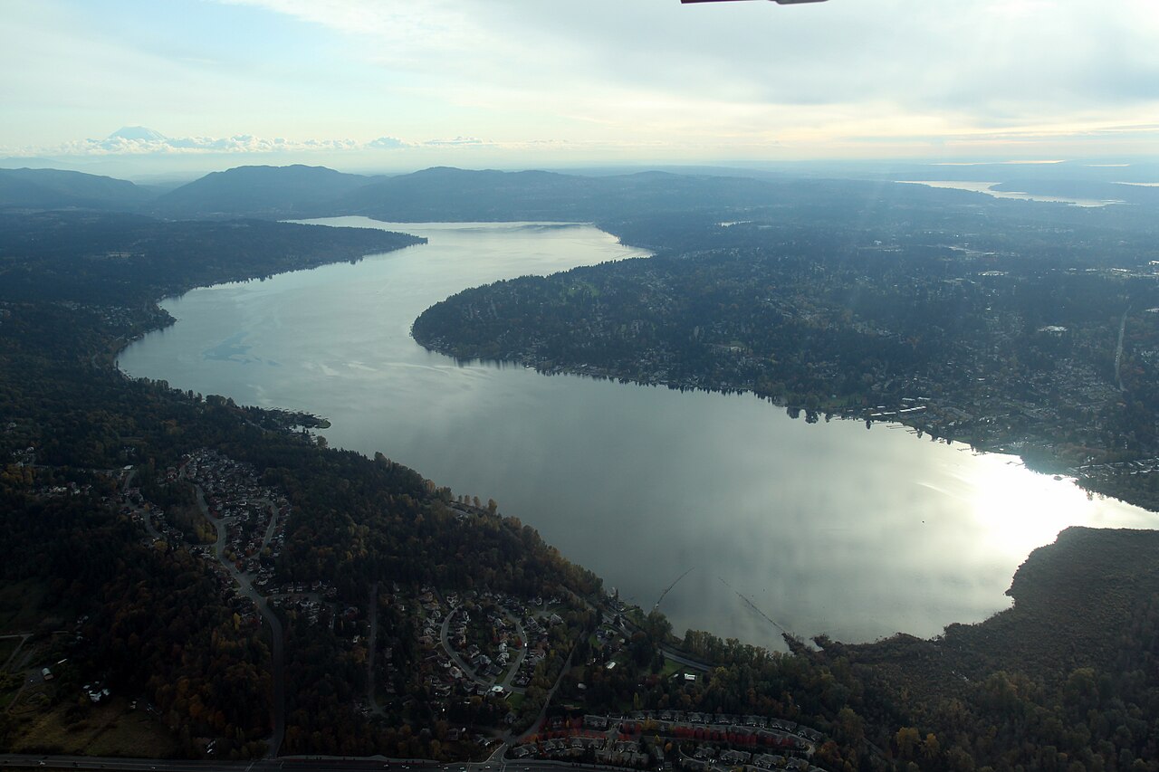 Sammamish