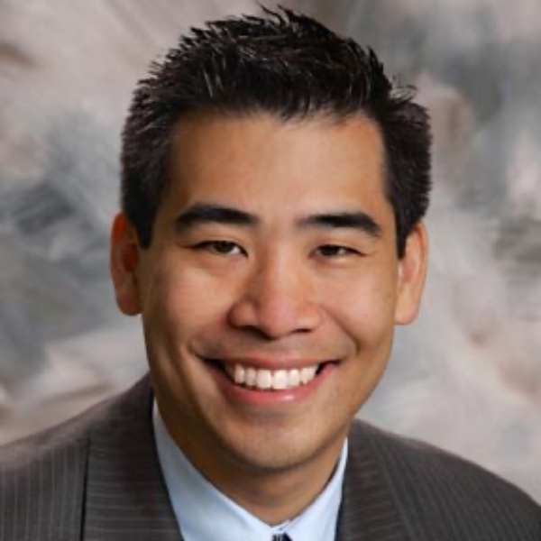 Timothy F. Lee