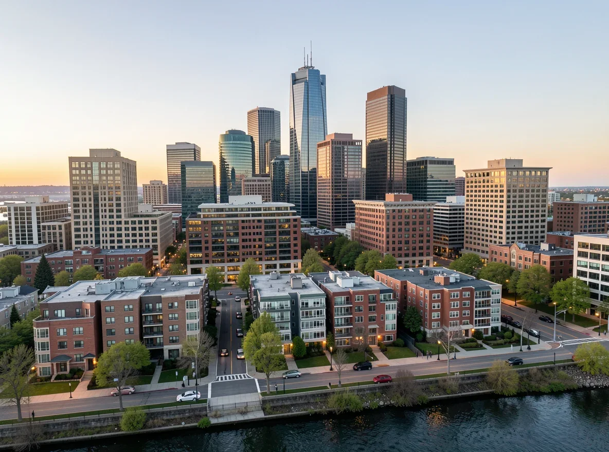 How to Read the Seattle Housing Market and Make Smarter Moves