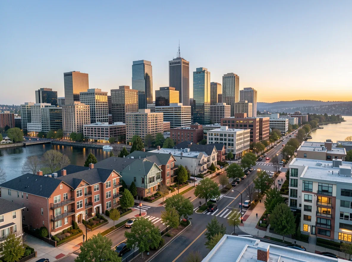 How Seattle Buyers and Sellers Can Navigate a More Selective Market